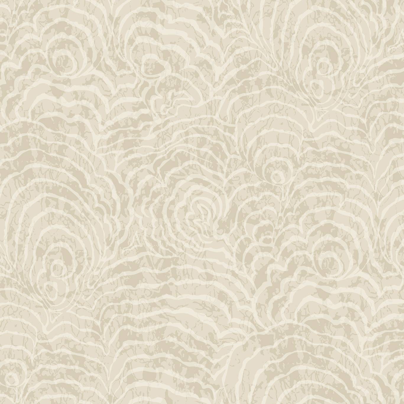 Purchase Gn2632 | Woodnote, Ocean Jasper Beige - York Wallpaper