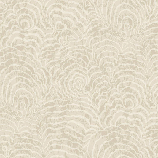 Purchase Gn2632 | Woodnote, Ocean Jasper Beige - York Wallpaper