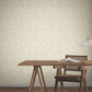 Purchase Gn2632 | Woodnote, Ocean Jasper Beige - York Wallpaper
