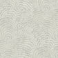 Purchase Gn2633 | Woodnote, Ocean Jasper Grey - York Wallpaper