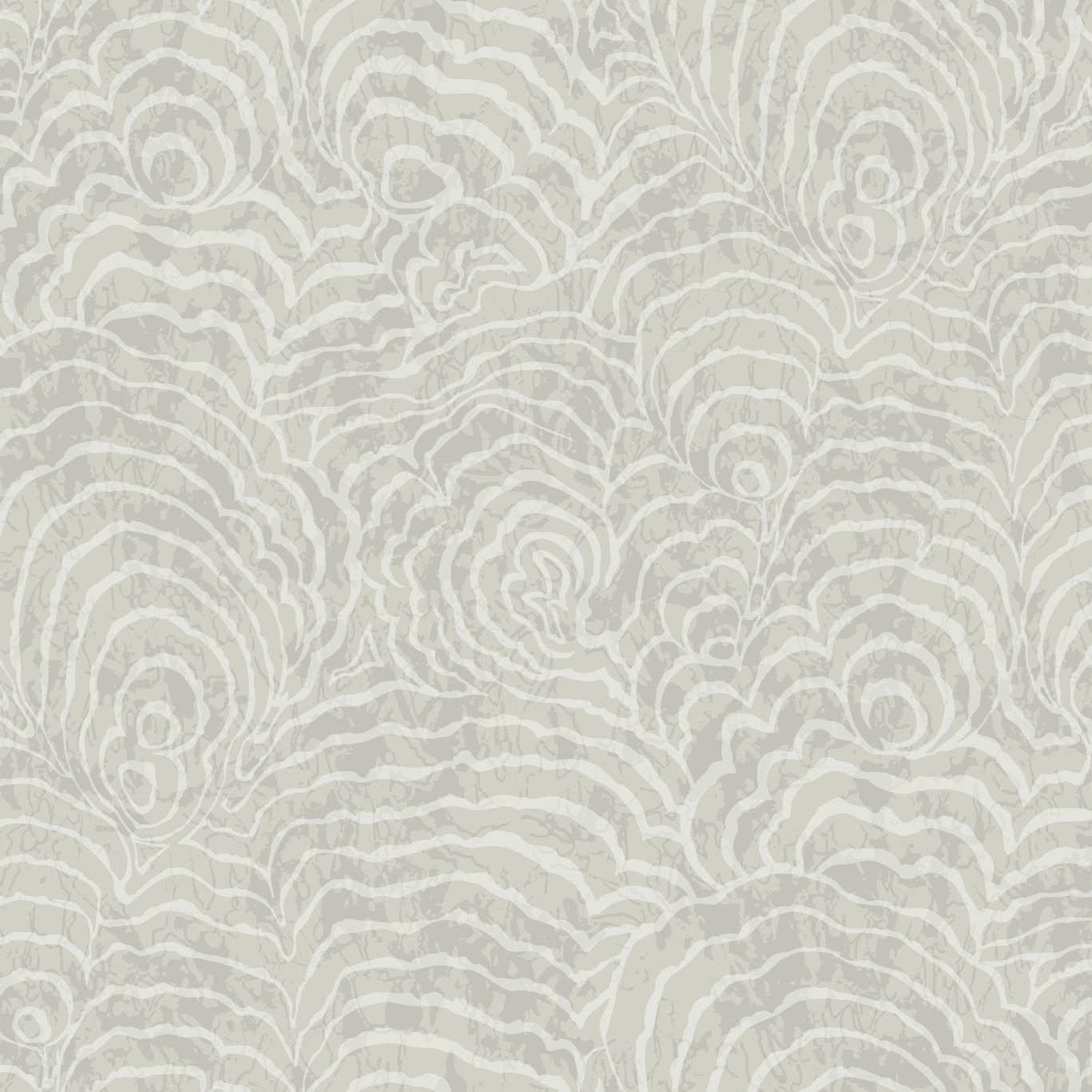 Purchase Gn2633 | Woodnote, Ocean Jasper Grey - York Wallpaper