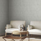 Purchase Gn2633 | Woodnote, Ocean Jasper Grey - York Wallpaper