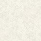 Purchase Gn2634 | Woodnote, Ocean Jasper White - York Wallpaper