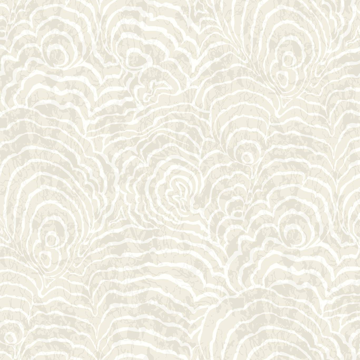 Purchase Gn2634 | Woodnote, Ocean Jasper White - York Wallpaper