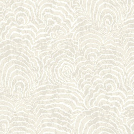 Purchase Gn2634 | Woodnote, Ocean Jasper White - York Wallpaper