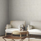 Purchase Gn2634 | Woodnote, Ocean Jasper White - York Wallpaper