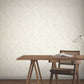 Purchase Gn2634 | Woodnote, Ocean Jasper White - York Wallpaper