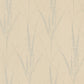Purchase Gn2641 | Woodnote, Graceful Willow Putty - York Wallpaper
