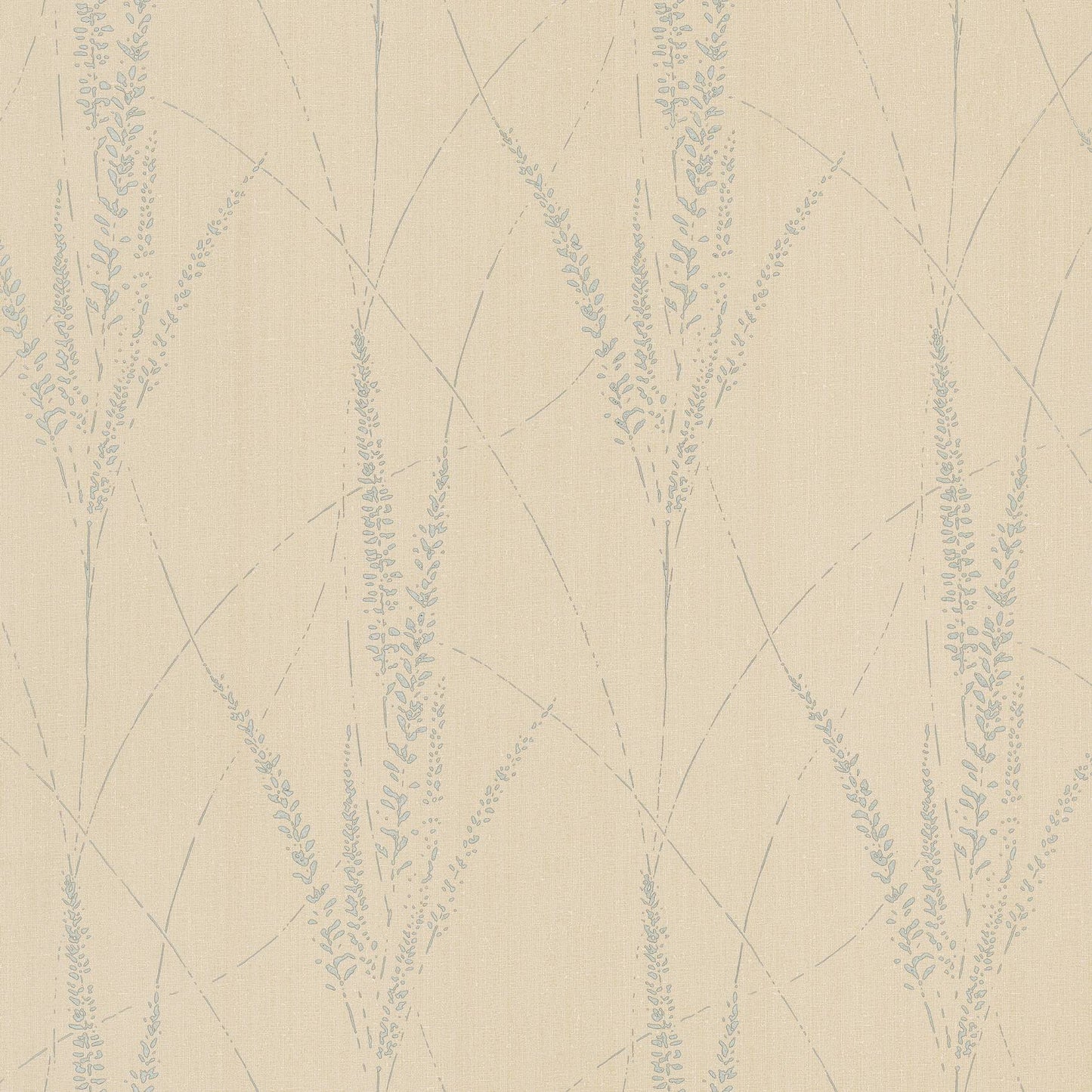 Purchase Gn2641 | Woodnote, Graceful Willow Putty - York Wallpaper