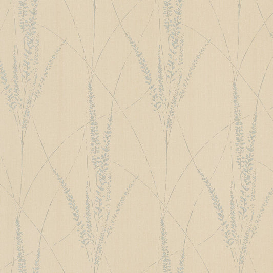 Purchase Gn2641 | Woodnote, Graceful Willow Putty - York Wallpaper