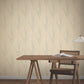 Purchase Gn2641 | Woodnote, Graceful Willow Putty - York Wallpaper