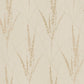 Purchase Gn2642 | Woodnote, Graceful Willow Pale Straw - York Wallpaper