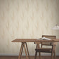 Purchase Gn2642 | Woodnote, Graceful Willow Pale Straw - York Wallpaper