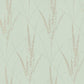 Purchase Gn2643 | Woodnote, Graceful Willow Lagoon - York Wallpaper