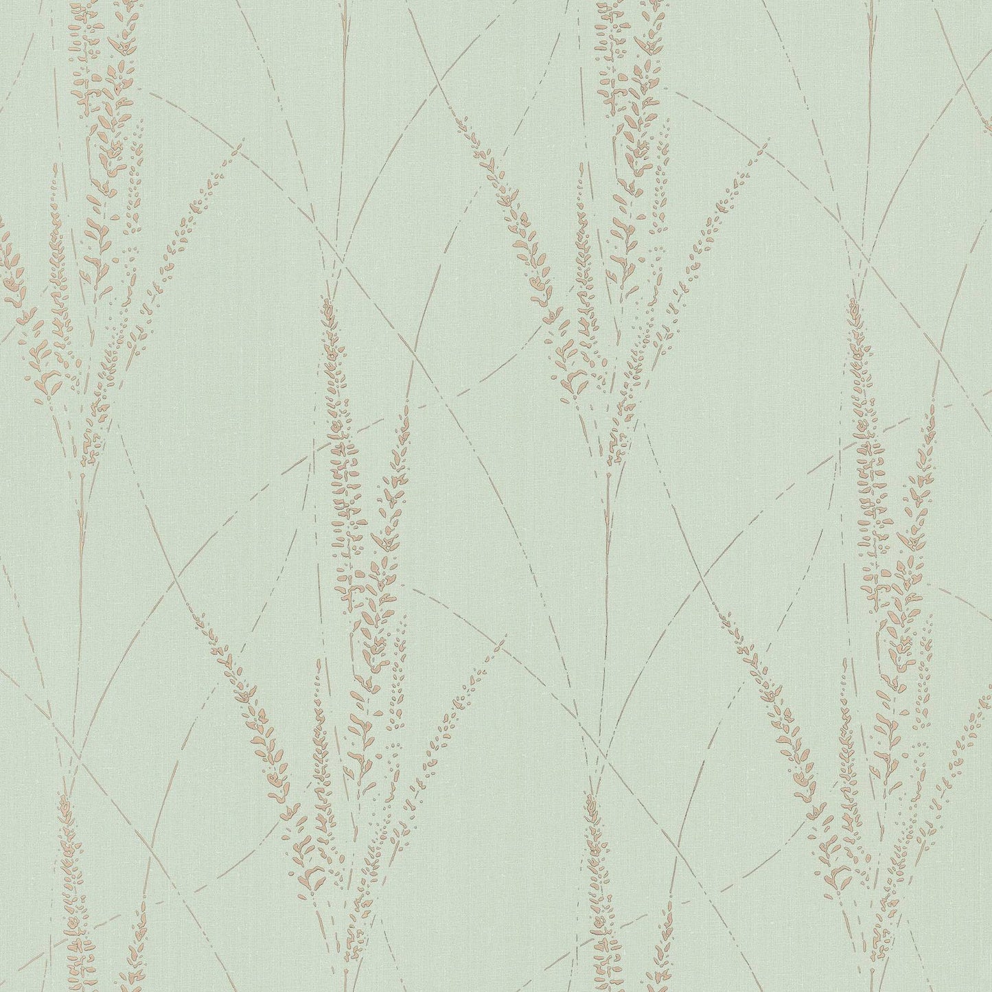 Purchase Gn2643 | Woodnote, Graceful Willow Lagoon - York Wallpaper