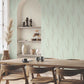 Purchase Gn2643 | Woodnote, Graceful Willow Lagoon - York Wallpaper