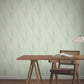 Purchase Gn2643 | Woodnote, Graceful Willow Lagoon - York Wallpaper