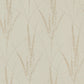 Purchase Gn2644 | Woodnote, Graceful Willow Stone - York Wallpaper