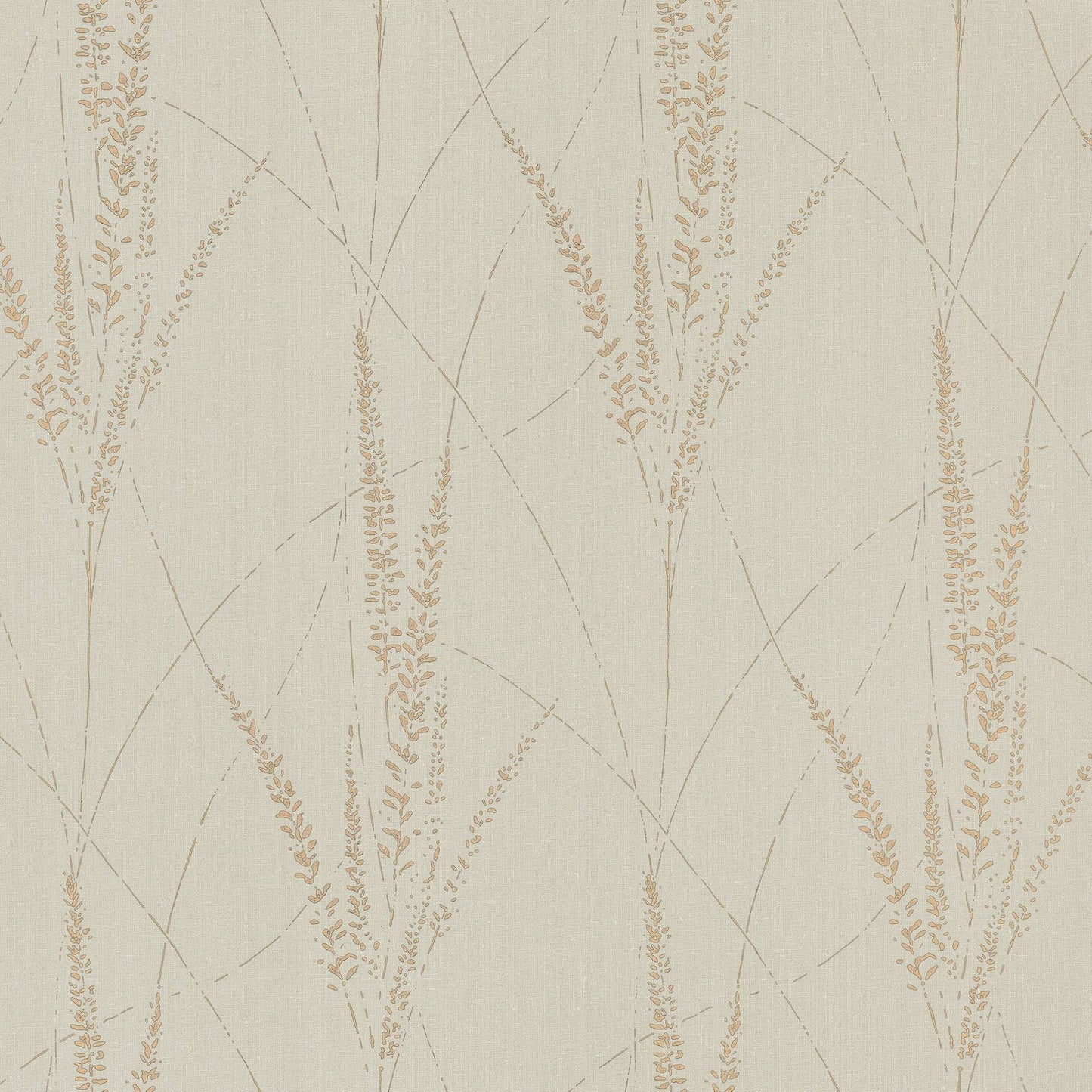 Purchase Gn2644 | Woodnote, Graceful Willow Stone - York Wallpaper