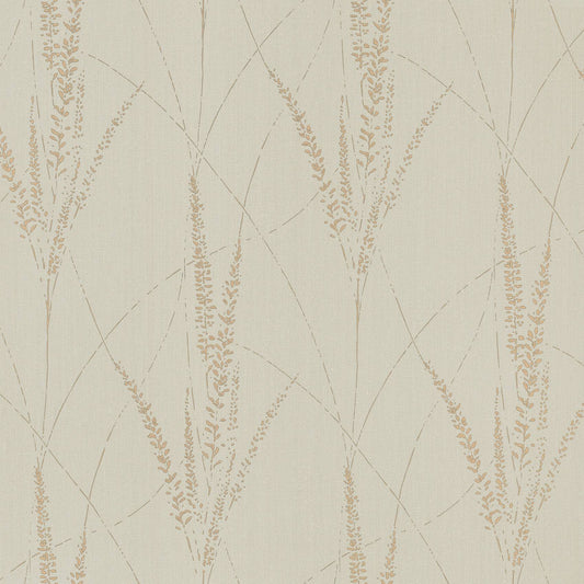 Purchase Gn2644 | Woodnote, Graceful Willow Stone - York Wallpaper