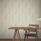 Purchase Gn2644 | Woodnote, Graceful Willow Stone - York Wallpaper