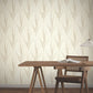 Purchase Gn2645 | Woodnote, Graceful Willow Cotton - York Wallpaper