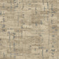 Purchase Gn2651 | Woodnote, Pop The Cork Taupe - York Wallpaper