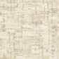 Purchase Gn2652 | Woodnote, Pop The Cork Stone - York Wallpaper
