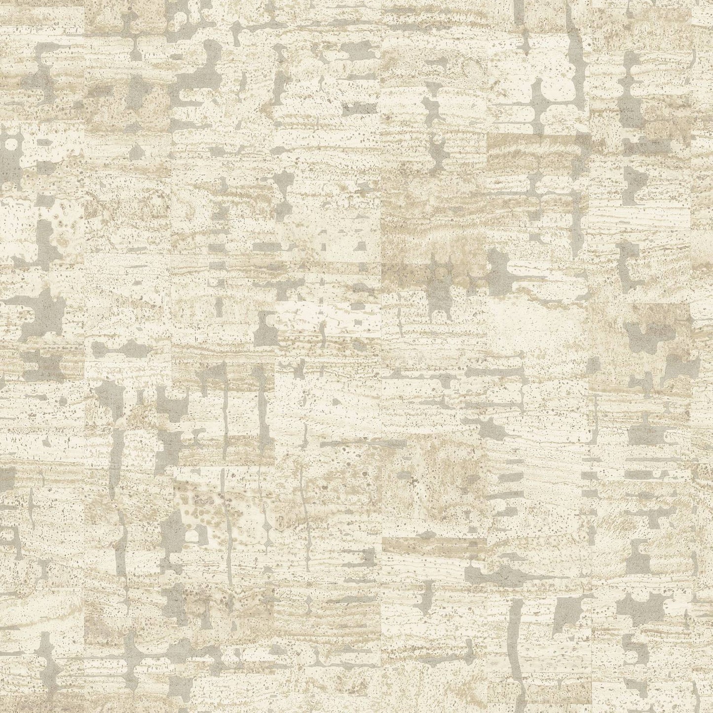Purchase Gn2652 | Woodnote, Pop The Cork Stone - York Wallpaper