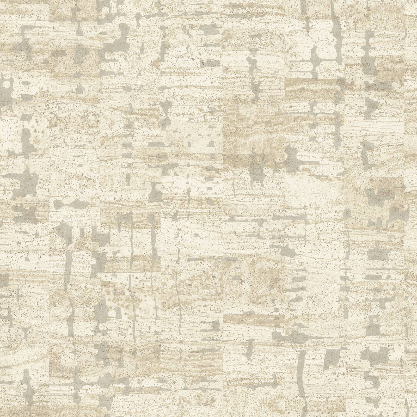Purchase Gn2652 | Woodnote, Pop The Cork Stone - York Wallpaper