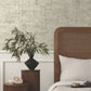 Purchase Gn2652 | Woodnote, Pop The Cork Stone - York Wallpaper
