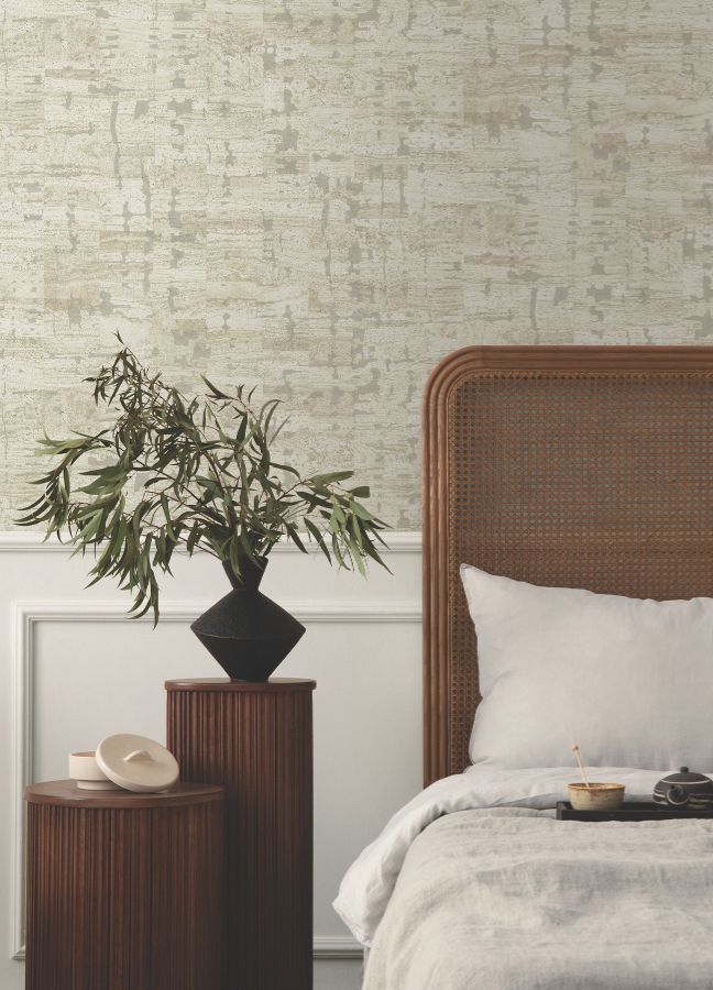 Purchase Gn2652 | Woodnote, Pop The Cork Stone - York Wallpaper