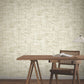 Purchase Gn2652 | Woodnote, Pop The Cork Stone - York Wallpaper