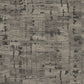 Purchase Gn2654 | Woodnote, Pop The Cork Charcoal - York Wallpaper