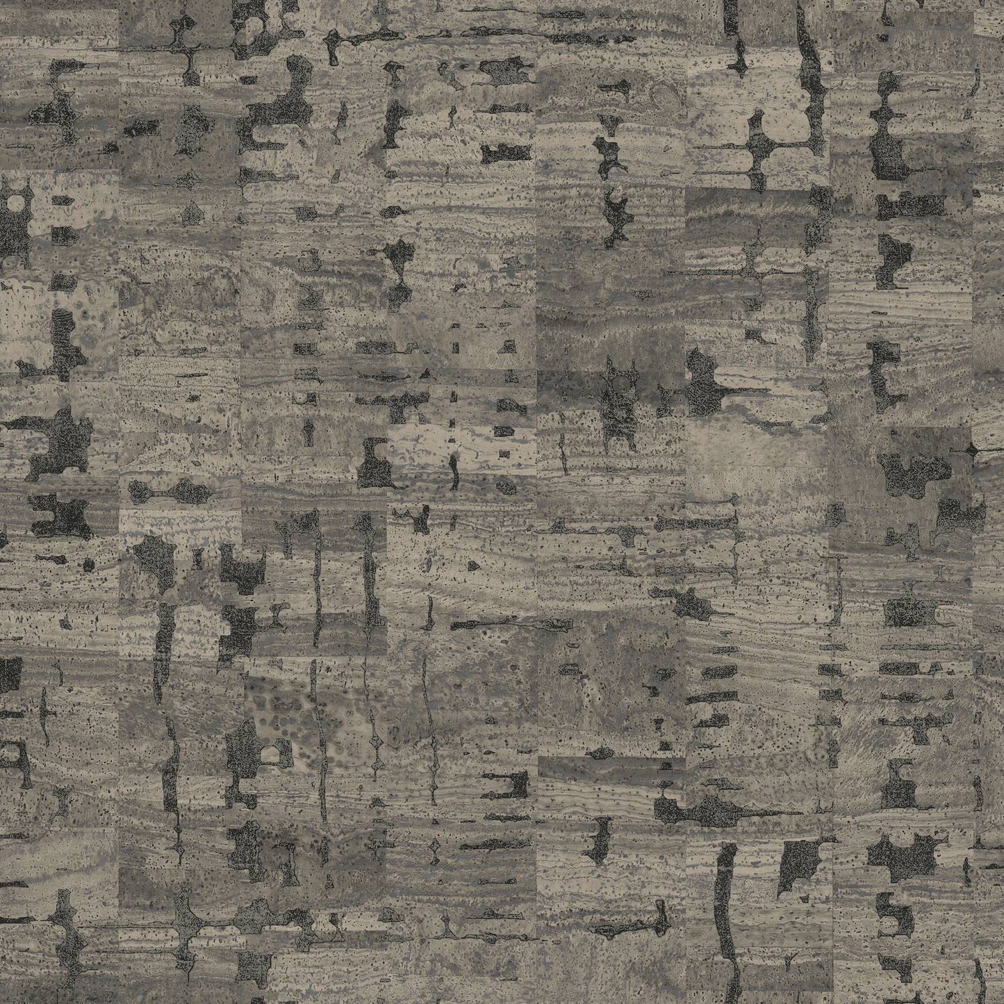 Purchase Gn2654 | Woodnote, Pop The Cork Charcoal - York Wallpaper