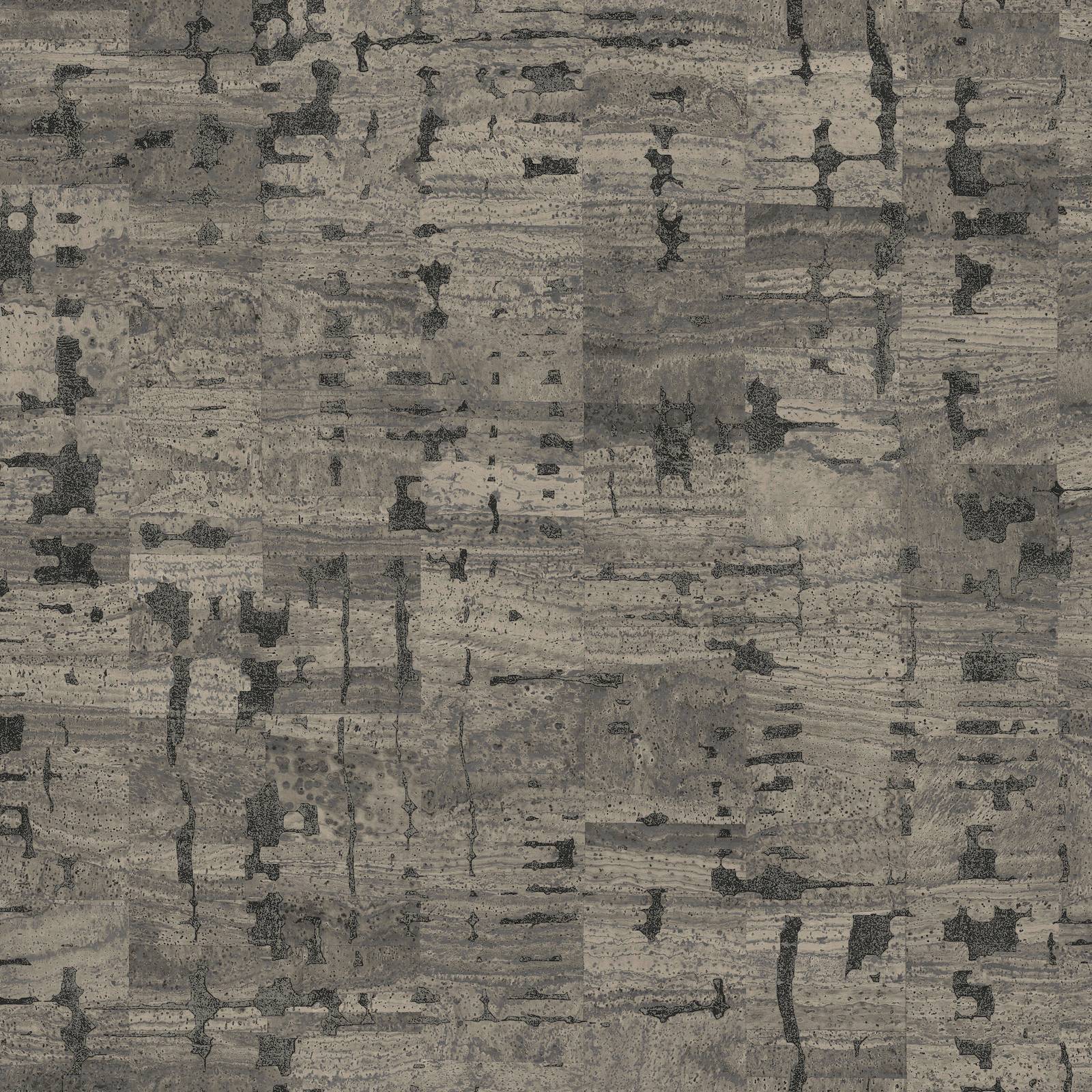 Purchase Gn2654 | Woodnote, Pop The Cork Charcoal - York Wallpaper