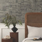 Purchase Gn2654 | Woodnote, Pop The Cork Charcoal - York Wallpaper