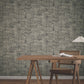 Purchase Gn2654 | Woodnote, Pop The Cork Charcoal - York Wallpaper