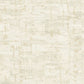 Purchase Gn2655 | Woodnote, Pop The Cork White - York Wallpaper