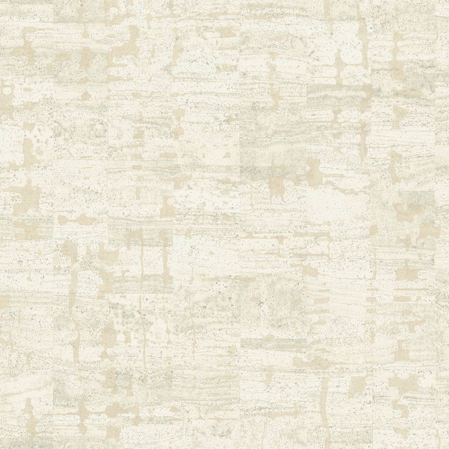 Purchase Gn2655 | Woodnote, Pop The Cork White - York Wallpaper