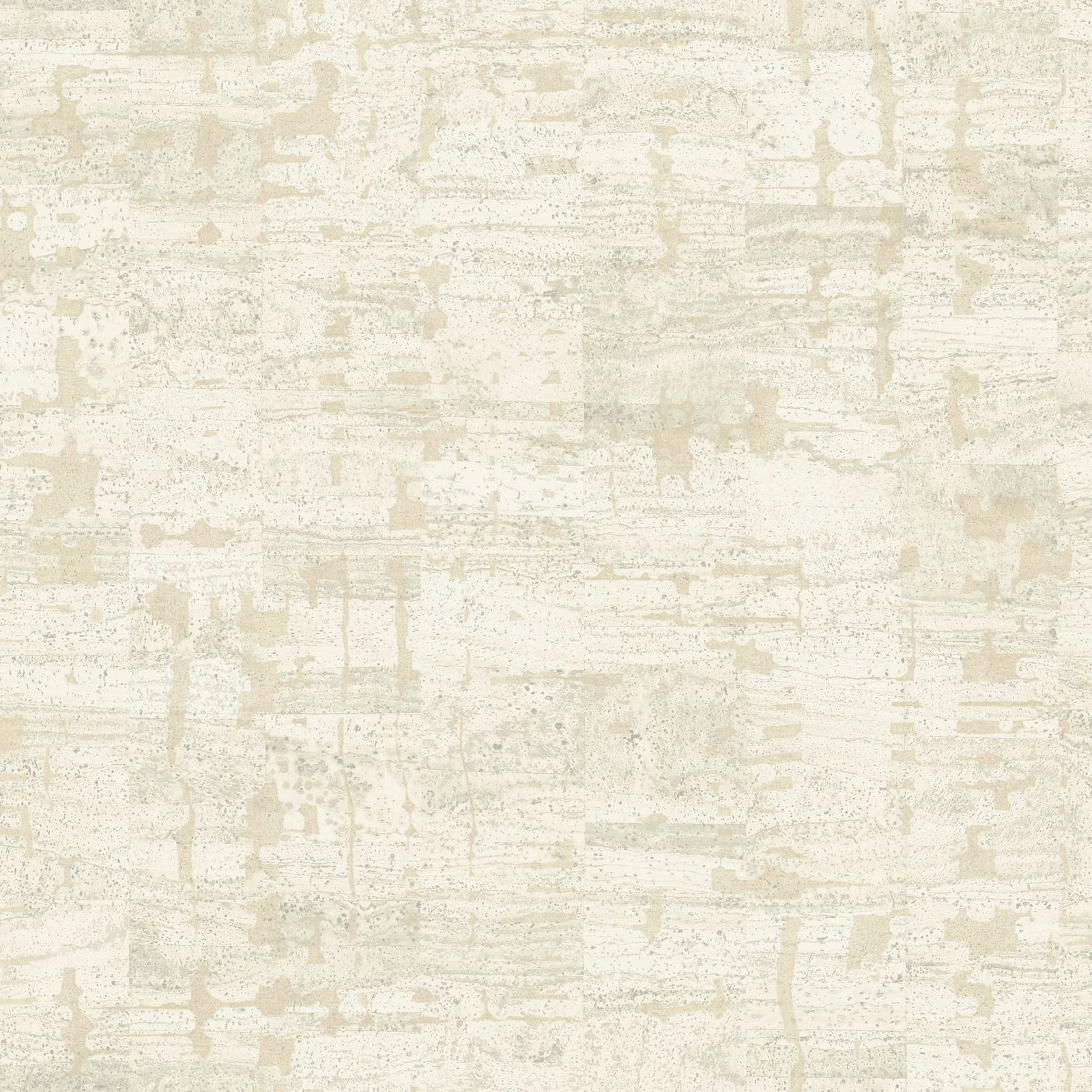 Purchase Gn2655 | Woodnote, Pop The Cork White - York Wallpaper