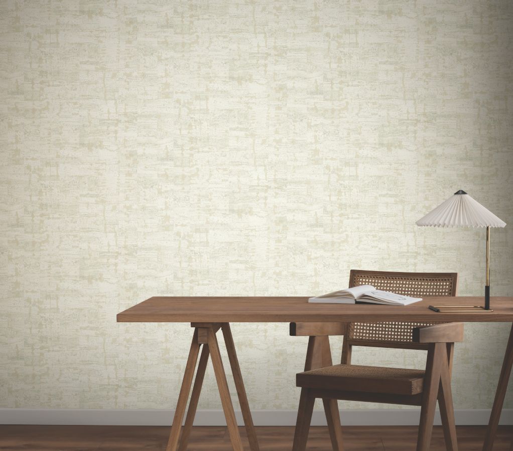 Purchase Gn2655 | Woodnote, Pop The Cork White - York Wallpaper