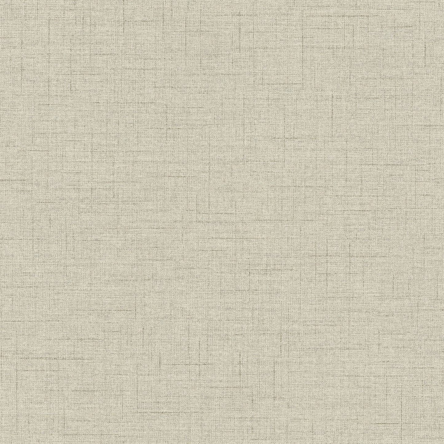 Purchase Gn2671 | Woodnote, Hillswick Tweed Fog - York Wallpaper