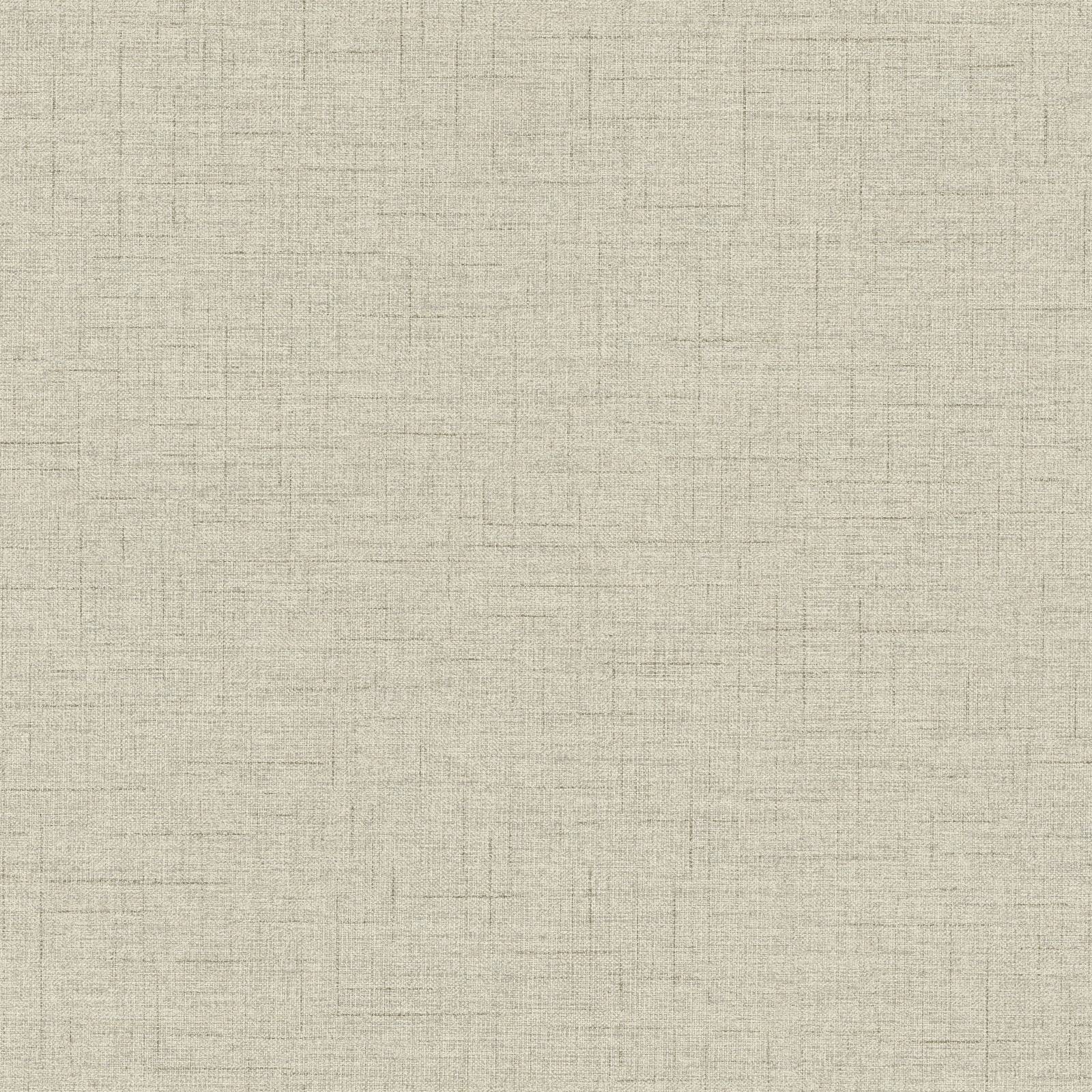 Purchase Gn2671 | Woodnote, Hillswick Tweed Fog - York Wallpaper