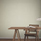Purchase Gn2671 | Woodnote, Hillswick Tweed Fog - York Wallpaper