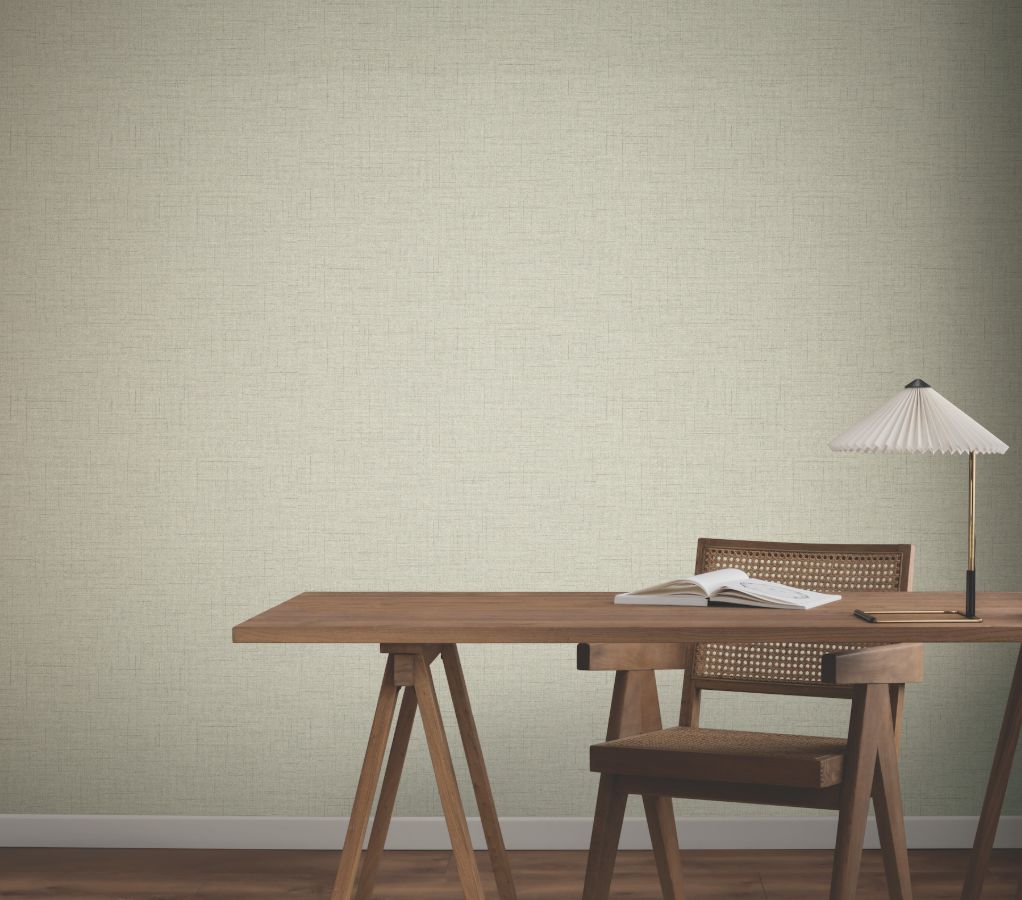 Purchase Gn2671 | Woodnote, Hillswick Tweed Fog - York Wallpaper