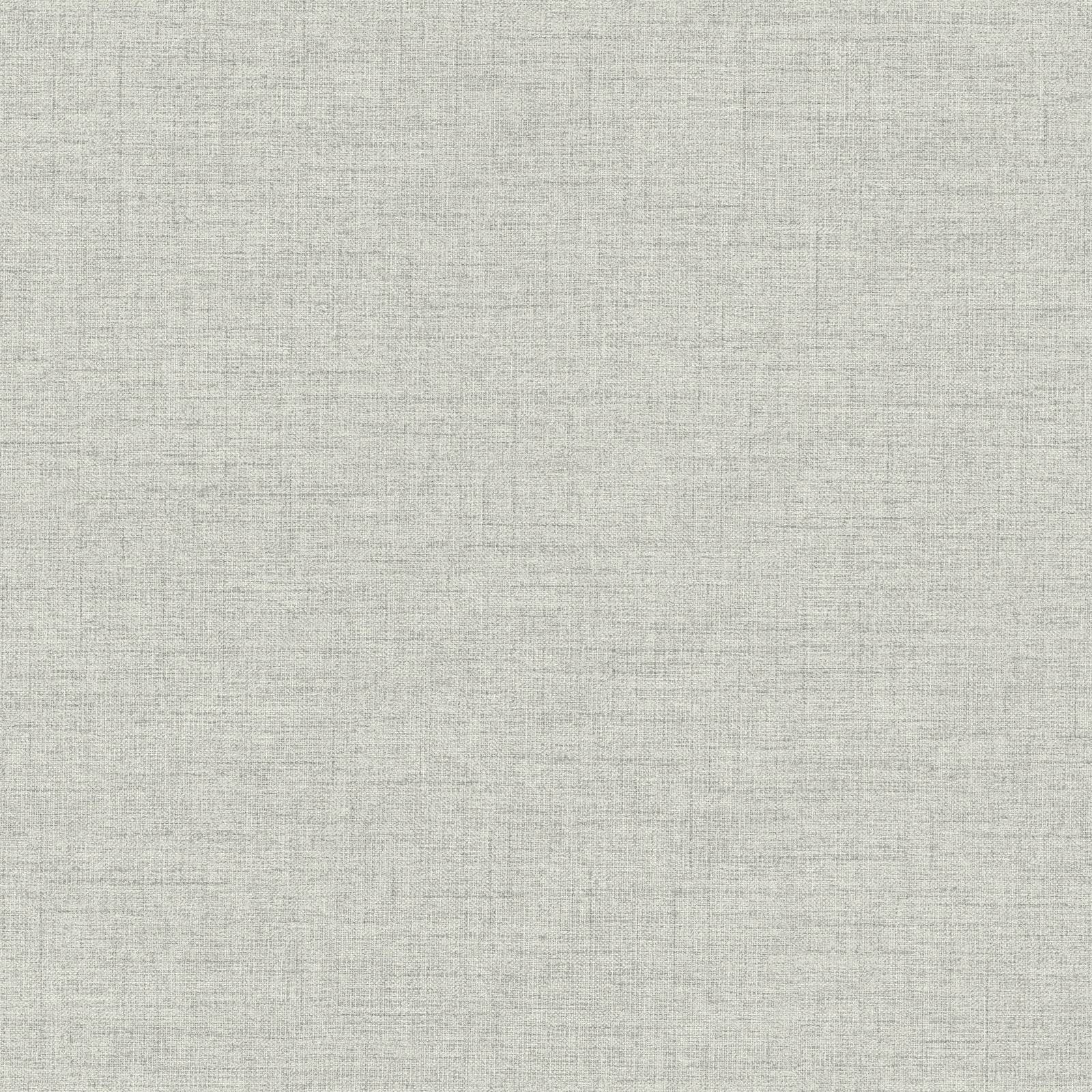Purchase Gn2672 | Woodnote, Hillswick Tweed Pewter - York Wallpaper