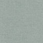 Purchase Gn2673 | Woodnote, Hillswick Tweed Indigo - York Wallpaper