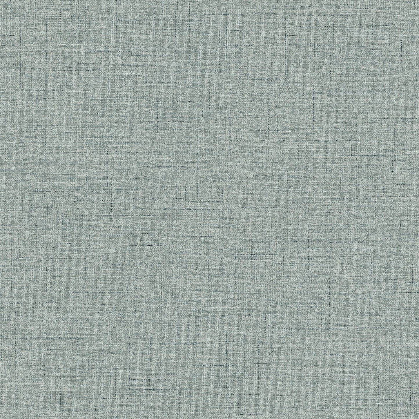 Purchase Gn2673 | Woodnote, Hillswick Tweed Indigo - York Wallpaper