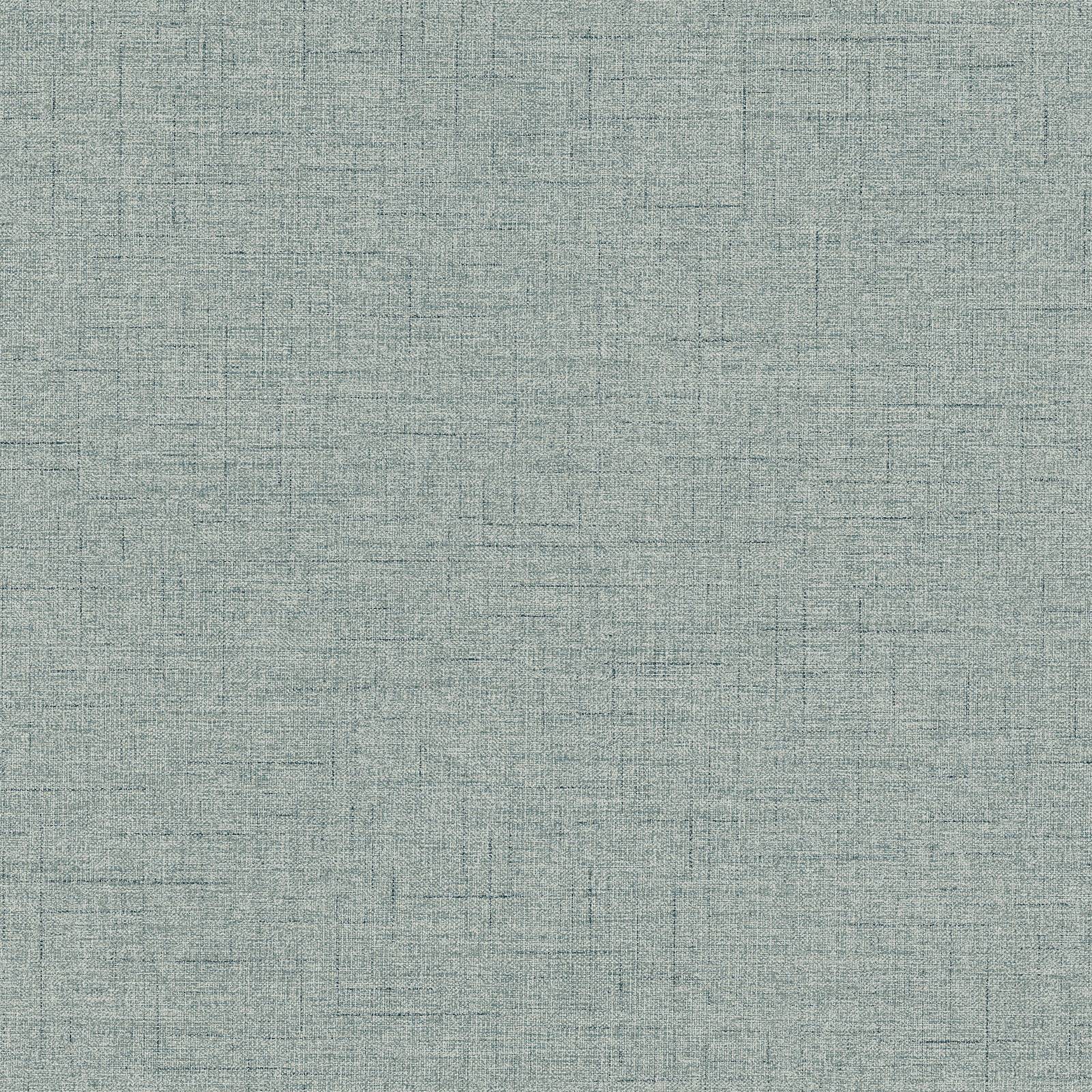 Purchase Gn2673 | Woodnote, Hillswick Tweed Indigo - York Wallpaper